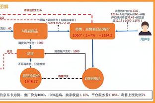 东契奇谈被逆转：我们打得很糟糕 投丢了很多球 第四节责任在我